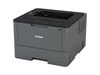 Brother HL-L5000D (A4) Mono Laser Printer 128MB 42ppm 50,000 (MDC)