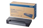 Brother HC-05BK Black (Yield: 30,000 Pages) Ink Cartridge