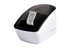 Brother P-touch QL-700 Thermal Address Label Printer