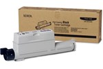 Xerox Black High Capacity Toner Cartridge