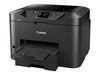 Canon MAXIFY MB2750 A4 Colour Inkjet Multifunction Printer