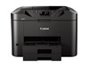 Canon MAXIFY MB2750 A4 Colour Inkjet Multifunction Printer