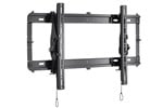 Chief Large FIT Tilt Wall Mount (Black) for 32 inch - 52 inch Screens