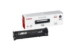 Canon 716 (Black) Toner Cartridge (Yield 2,300 Pages)