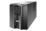 APC Smart-UPS LCD 1500VA 1000W 230V with SmartConnect