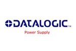 Datalogic Power Supply for Joya Touch 3 Slot Cradle