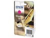 Epson Pen and Crossword 16 (Yield 165 Pages) DURABrite Ultra Ink Cartridge (Magenta)