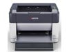 Kyocera FS-1061DN (A4) Desktop Mono Laser Printer 1800 x 600 25ppm