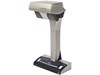 Fujitsu ScanSnap SV600 (A3) Contacless Overhead Document Scanner