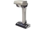Fujitsu ScanSnap SV600 (A3) Contacless Overhead Document Scanner