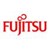 Fujitsu Support Pack 3 Years On-Site Service Next Business Day Response 5x9