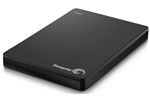 Refurbished Seagate Backup Plus 1TB 2.5 inch USB 3.0 Slim Portable Hard Disk Drive