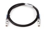 HP (3m) Stacking Cable for 2920 Network Switch