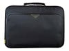 Techair Clamshell Case for 11.6 inch Laptop