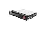 HP Enterprise 300GB SAS 12G Mission Critical 15K SFF SC Multi Vendor HDD