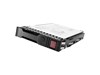HP Enterprise 480GB SATA III Read Intensive SFF SC Multi Vendor SSD