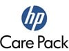 HP Care Pack 1 Year 9x5 Hardware Warranty for 1xx Wireless Router