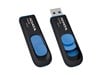 Adata UV128 64GB USB 3.0 Flash Stick Pen Memory Drive - Black 