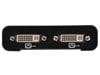 Matrox DualHead2Go Digital SE External Multi-Display Adaptor 3840x1200  2 x DVI-D Outputs USB for power