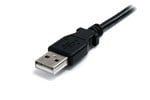 StarTech.com USB 2.0 Extension Cable (1.83m)