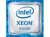 TRAY Intel Xeon E5-2640 V4 Processor