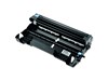 Brother DR-3200 (Yield: 25,000 Pages) Printer Drum Unit