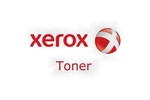 Xerox 106R01509 (Yield: 12,000 Pages) High Yield Yellow Toner Cartridge