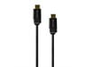 Belkin (5m) High Speed HDMI Cable