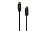 Belkin (5m) High Speed HDMI Cable