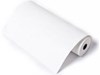 Brother (A4) Thermal Paper Roll (Pack of 6) for the PocketJet 622/623/662/663
