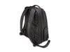 Kensington Contour 2.0 Executive Laptop Backpack (Black) for 14 inch Laptops