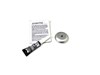 Kensington Security Adaptor Kit for Ultrabook