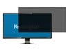 Kensington Privacy Screen PLG for (60.4cm/23.8 inch) Wide 16:9 Monitor