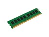 Kingston ValueRAM 8GB (1x8GB) 1333MHz DDR3 Memory