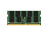 Kingston ValueRAM 8GB (1x8GB) 2666MHz DDR4 Memory