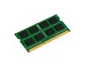 Kingston ValueRAM 8GB (1x8GB) 1600MHz DDR3 Memory