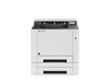 Kyocera ECOSYS P5026cdn (A4) Colour Laser Printer 26ppm 1200 x 1200 dpi Duty Cycle 50,000 Pages Per Month