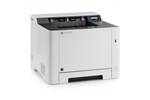 Kyocera ECOSYS P5026cdw (A4) Colour Laser Printer 26ppm 1200 x 1200 dpi Duty Cycle 50,000 Pages Per Month