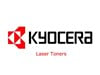Kyocera TK-5280M (Yield 11,000 Pages) Magenta Toner Cartridge