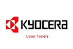 Kyocera TK-5280Y (Yield 11,000 Pages) Yellow Toner Cartridge