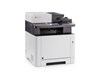 Kyocera ECOSYS M5526cdm (A4) Colour Laser Multi Function Printer (Print/Copy/Scan/Fax) 512MB 26ppm