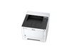 Kyocera P2040dn (A4) Mono Laser Printer