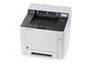 Kyocera ECOSYS P5026cdn (A4) Colour Laser Printer 26ppm 1200 x 1200 dpi Duty Cycle 50,000 Pages Per Month