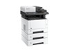 Kyocera ECOSYS M2540dn (A4) Laser Multi Function Printer (Print/Copy/Scan/Fax) 512MB 40ppm