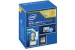 Intel Core i3 4170 3.7GHz Dual Core LGA1150 CPU 