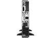 APC Smart-UPS X 3000VA 2700W 230V Rack/Tower LCD