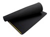 Corsair Gaming MM200 Cloth Gaming Mouse Pad (930mm x 300mm x 2mm) - Extended Edition 