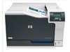HP CP5225 Colour (A3) LaserJet Professional Printer