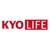 Kyocera KYOlife Support Pack Total of 3 Year Exchange On-Site Next Day (Group B)