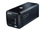 Plustek OpticFilm 8200i SE 7200 Film Scanner 700 dpi (UK)